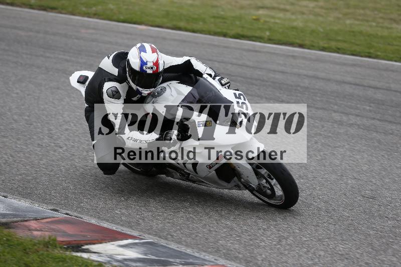 /Archiv-2025/08 20.04.2025 Speer Racing ADR/Gruppe gelb/255